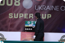 Ukraine open.Super cup. ����� 4
