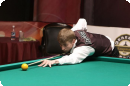 Ukraine open.Super cup.  4