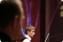 Ukraine open.Super cup. ����� 4