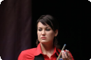 Ukraine open.Super cup.  5