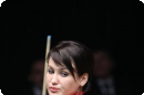 Ukraine open.Super cup.  5