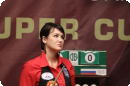 Ukraine open.Super cup.  5