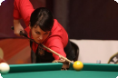 Ukraine open.Super cup.  5
