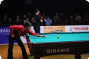 Ukraine open.Super cup.  5