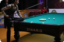 Ukraine open.Super cup. ����� 5