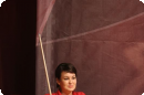 Ukraine open.Super cup.  5