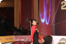 Ukraine open.Super cup.  6