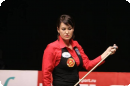 Ukraine open.Super cup.  6