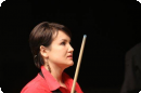 Ukraine open.Super cup. ����� 6