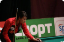 Ukraine open.Super cup.  6