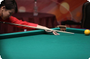 Ukraine open.Super cup.  6