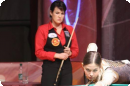 Ukraine open.Super cup. ����� 6