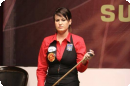 Ukraine open.Super cup. ����� 6