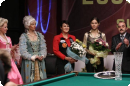 Ukraine open.Super cup.  6