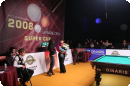 Ukraine open.Super cup. ����� 6