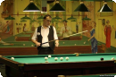 Ukraine open.Super cup. 