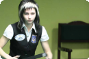 Ukraine open.Super cup. 