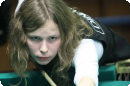 Ukraine open.Super cup. ������������