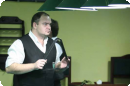 Ukraine open.Super cup. 