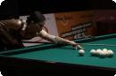Ukraine open.Super cup. Продолжение Ukraine open.Super cup. Продолжение