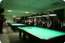 Ukraine open.Super cup. Продолжение Ukraine open.Super cup. Продолжение