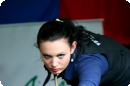 ��������� ��������� ������. ����� - �������� �����. ����� 1